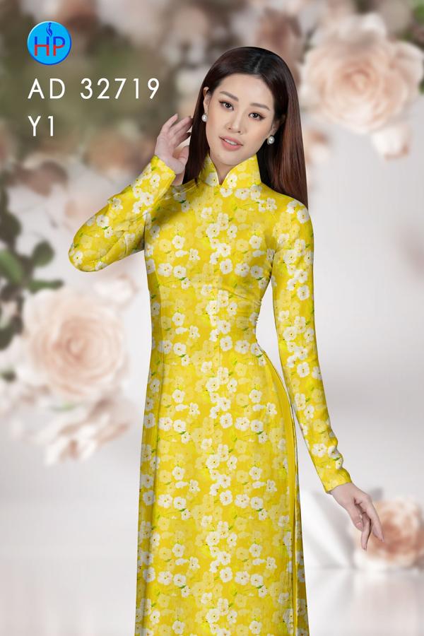 1669951883 vai ao dai dep vua ra%20(10)